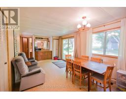 107 Scarlett Road, Machar, ON P0A1X0 Photo 12