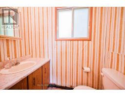 107 Scarlett Road, Machar, ON P0A1X0 Photo 16