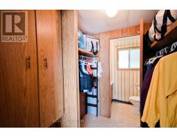 107 Scarlett Road, Machar, ON P0A1X0 Photo 17