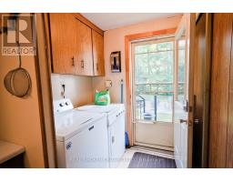 107 Scarlett Road, Machar, ON P0A1X0 Photo 18