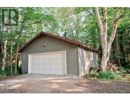 107 Scarlett Road, Machar, ON P0A1X0 Photo 19