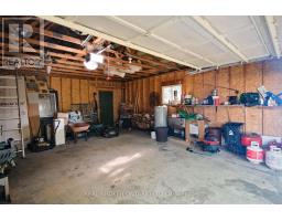 107 Scarlett Road, Machar, ON P0A1X0 Photo 20