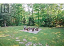 107 Scarlett Road, Machar, ON P0A1X0 Photo 21