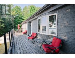 107 Scarlett Road, Machar, ON P0A1X0 Photo 22