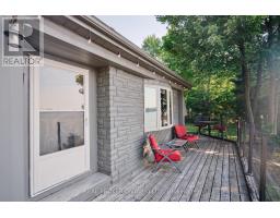 107 Scarlett Road, Machar, ON P0A1X0 Photo 23
