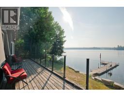 107 Scarlett Road, Machar, ON P0A1X0 Photo 24