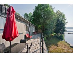 107 Scarlett Road, Machar, ON P0A1X0 Photo 25