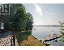107 Scarlett Road, Machar, ON P0A1X0 Photo 26