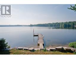 107 Scarlett Road, Machar, ON P0A1X0 Photo 27