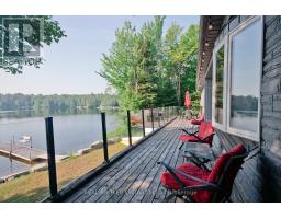 107 Scarlett Road, Machar, ON P0A1X0 Photo 28