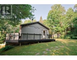 107 Scarlett Road, Machar, ON P0A1X0 Photo 29