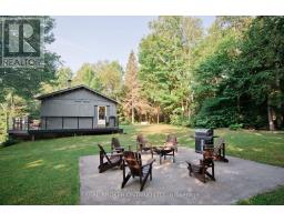 107 Scarlett Road, Machar, ON P0A1X0 Photo 30