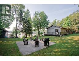 107 Scarlett Road, Machar, ON P0A1X0 Photo 31