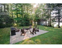 107 Scarlett Road, Machar, ON P0A1X0 Photo 32