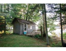107 Scarlett Road, Machar, ON P0A1X0 Photo 33
