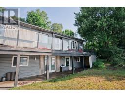 107 Scarlett Road, Machar, ON P0A1X0 Photo 34