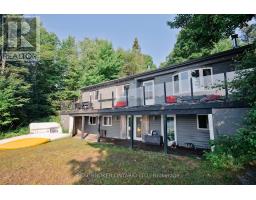 107 Scarlett Road, Machar, ON P0A1X0 Photo 35
