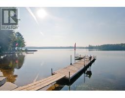 107 Scarlett Road, Machar, ON P0A1X0 Photo 36