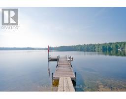 107 Scarlett Road, Machar, ON P0A1X0 Photo 37