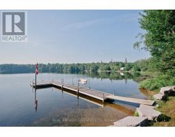 107 Scarlett Road, Machar, ON P0A1X0 Photo 38
