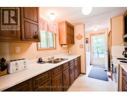 107 Scarlett Road, Machar, ON P0A1X0 Photo 8