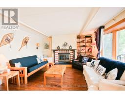 107 Scarlett Road, Machar, ON P0A1X0 Photo 9