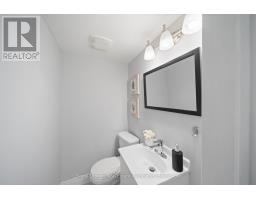 305 Weir Street N, Hamilton, ON L8H5G4 Photo 10