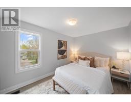 305 Weir Street N, Hamilton, ON L8H5G4 Photo 11