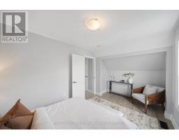 305 Weir Street N, Hamilton, ON L8H5G4 Photo 12