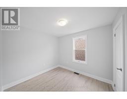 305 Weir Street N, Hamilton, ON L8H5G4 Photo 13