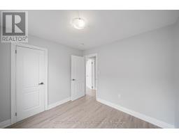 305 Weir Street N, Hamilton, ON L8H5G4 Photo 14