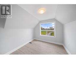 305 Weir Street N, Hamilton, ON L8H5G4 Photo 15