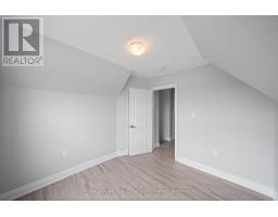 305 Weir Street N, Hamilton, ON L8H5G4 Photo 16