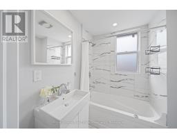 305 Weir Street N, Hamilton, ON L8H5G4 Photo 17