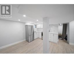 305 Weir Street N, Hamilton, ON L8H5G4 Photo 18
