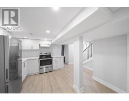305 Weir Street N, Hamilton, ON L8H5G4 Photo 19