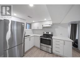 305 Weir Street N, Hamilton, ON L8H5G4 Photo 20