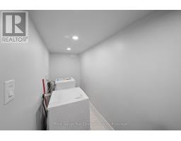 305 Weir Street N, Hamilton, ON L8H5G4 Photo 21