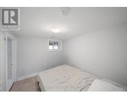 305 Weir Street N, Hamilton, ON L8H5G4 Photo 22