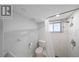 305 Weir Street N, Hamilton, ON L8H5G4 Photo 23
