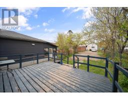 305 Weir Street N, Hamilton, ON L8H5G4 Photo 24
