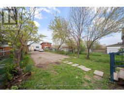 305 Weir Street N, Hamilton, ON L8H5G4 Photo 25