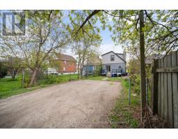 305 Weir Street N, Hamilton, ON L8H5G4 Photo 26
