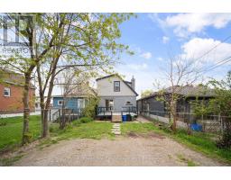 305 Weir Street N, Hamilton, ON L8H5G4 Photo 27