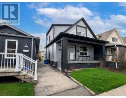 305 Weir Street N, Hamilton, ON L8H5G4 Photo 28