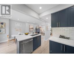 305 Weir Street N, Hamilton, ON L8H5G4 Photo 8