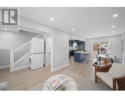 305 Weir Street N, Hamilton, ON L8H5G4 Photo 9