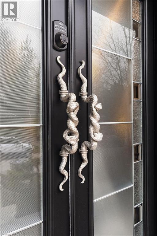 78 TERRACE Drive - Image 5