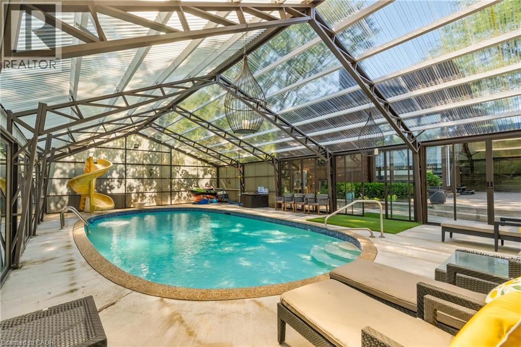 78 TERRACE Drive - Image 3