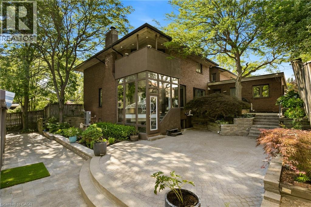 78 TERRACE Drive - Image 4